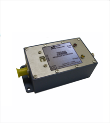 Load Sensor LoadSense Receiver Interface Sensor Technology