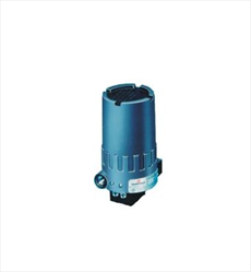 Explosion Proof I/P Transducers XI8000 Fairchild