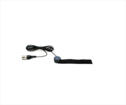 Miscellaneous ET1010 Edaq