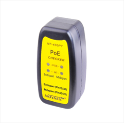 POE Tester NF-400PT Noyafa