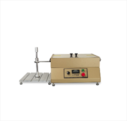 Heavy Duty Linear Abraser 5800 Taber Industries