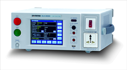  Máy kiểm tra dòng rò GW instek GLC-9000 (AC/DC)