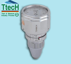 Thiết bị kiểm tra lực xiết BTG150CN-S