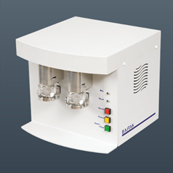 GLUTEN WASHER 6000 Bastak