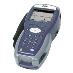 Copper Testing Solutions HST-PKG7 JDSU
