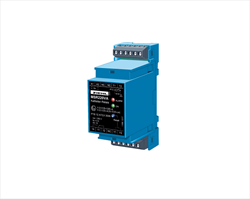 PTC-Thermistor-Relay MSR220VA Ziehl