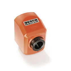 Bộ hiển thị vị trí - Digital position indicator DA05/1 - Siko