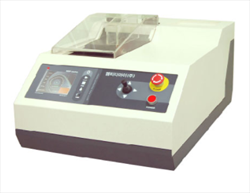 Máy chuẩn bị mẫu MD-100F MTDI