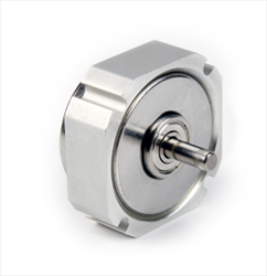 Stepper Motors 4109 Series Lin Engineering
