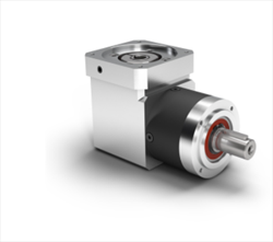 Right Angle Planetary Gearboxes WPLE Neugart
