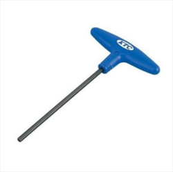 Lục giác chìm HT10-2.5 KTC