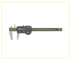 Caliper S_Cal PRO Sylvac