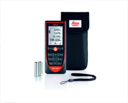 Máy đo khoảng cách DISTOTM D510 Leica Disto