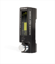 Mass-View MV-306 Bronkhorst