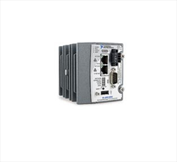 National Instruments - Real-Time Controller with 256 MB DRAM, 2 GB Storage NI cRIO-9022 National Instruments