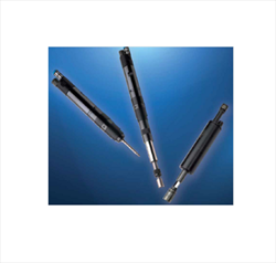 Air Screwdrivers MCSE, MCY Sehan