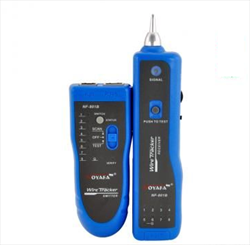 Wire Tracker NF-801B Noyafa