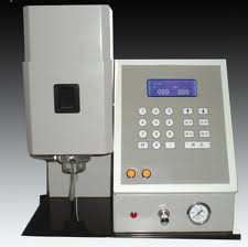 Máy quang kế ngọn lửa FP6510 Hinotek