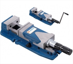 ETô thủy lực VHO, HSO - Vertex