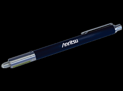Thiết bị phát hiện vị trí lỗi quang VFL650 Anritsu