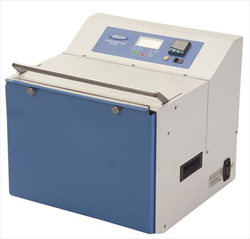 Stomacher 3500/4500 Seward