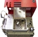 Environmental and BTEX GC Systems - SRI