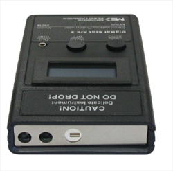 Thiết bị đo tĩnh điện 282M Monroe Electronics