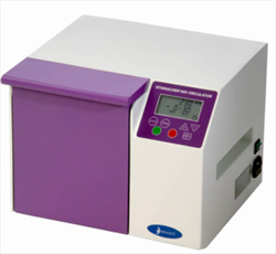 Stomacher® 400 Circulator Seward