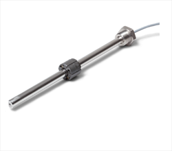 Cảm biến vị trí HEM12 Megatron