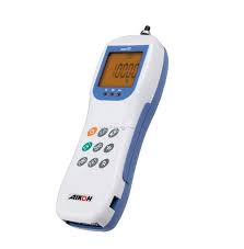Máy đo lực, RZ-1,Aikoh ,Digital force gauge