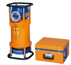 Ống phóng x-ray Radioflex RF-250EGM2 Rigaku