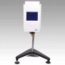 Máy đo độ nhớt điện tử SNB-4 Hinotek