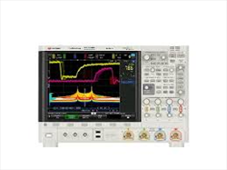 MÁY HIỆN SÓNG DSOX6002A Keysight