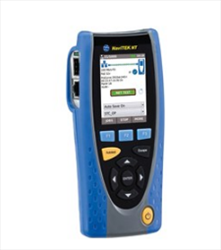 NaviTEK NT: 1Gig Basic Network Troubleshooter R153001 Ideal Networks