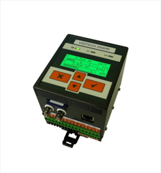 ViDiTech VDT-2500RV Viditech