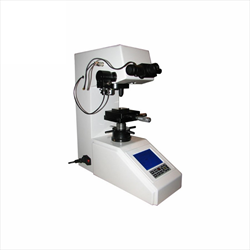 Micro Vickers Hardness Tester TB-MCV-1 Novotest