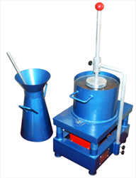 NHỚT KẾ VEBE