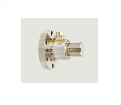 Torque Sensors TCN16 Dacell
