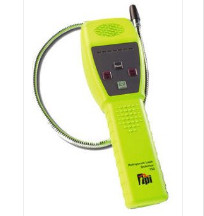 Thiết bị đo khí - 753a Refrigerant Leak Detector - TPI