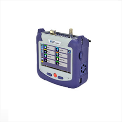 Cable Expert CX310 Veex