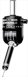 Đầu đo MH20i Probe head PH20i