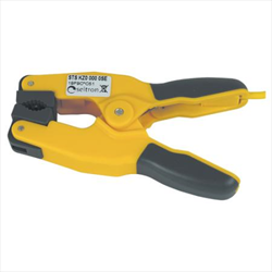 CLAMP PROBE Code:  STSKZ SEITRON