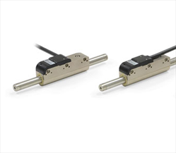 Linear Motors Short Motors Linmot