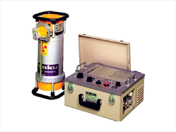 Ống phóng x-ray Radioflex RF-200SPS Rigaku