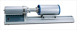 Thiết bị đo độ giãn nở nhiệt 1600 độ C L76/1600 Linseis