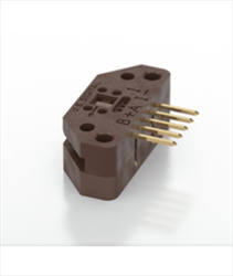 Encoders EM1 US Digital