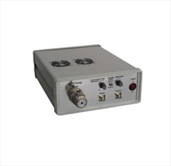 Picosecond rise time pulse generator FPG-P series Fid Gmbh