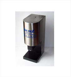 Specific Gravity Testers ASG Benz Co