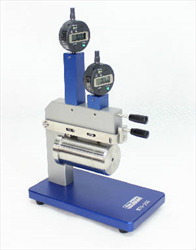 Wall Thickness Gauge WTG-200 Canneed
