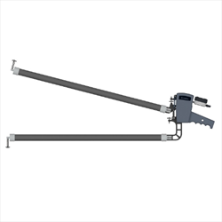 Đồng hồ đo đường kính trong Kroeplin G16200